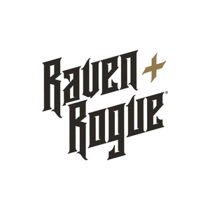 Raven and Rogue