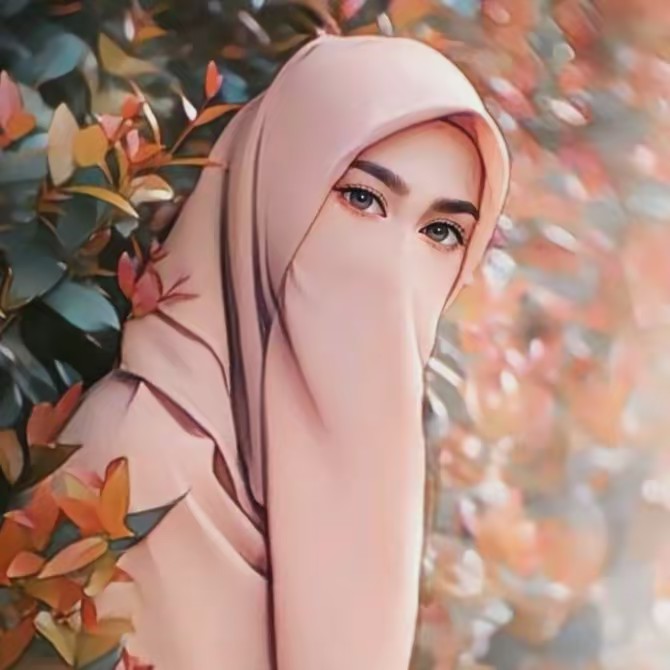 🥀Ai cat Stories🥀