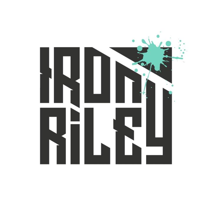 IronRiley