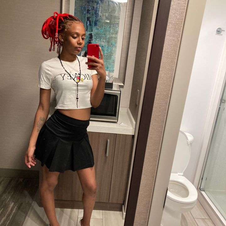 Alana😍, anala👸 , Amara🧸