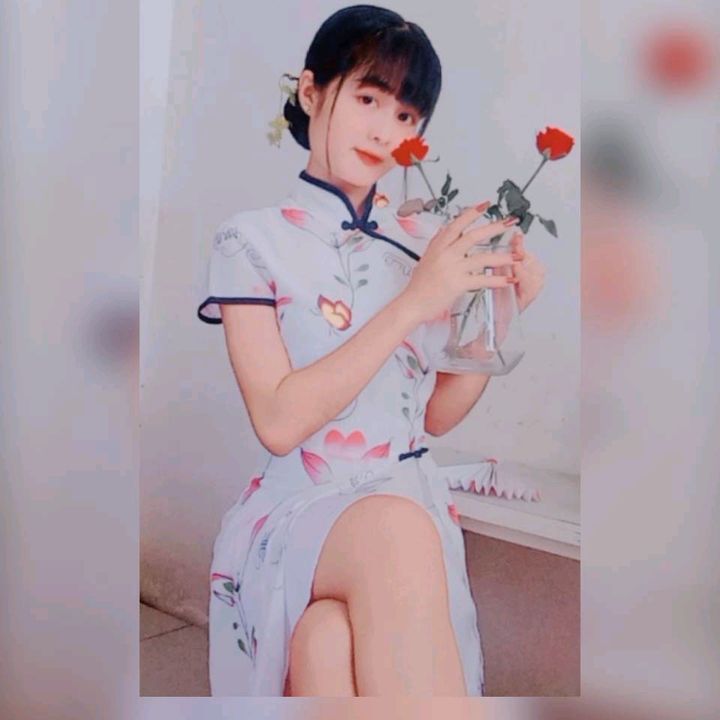 ♡🧸小咪咪🧸♡𝙈𝙞𝙚𝙚𝙈𝙞𝙚𝙚🌸