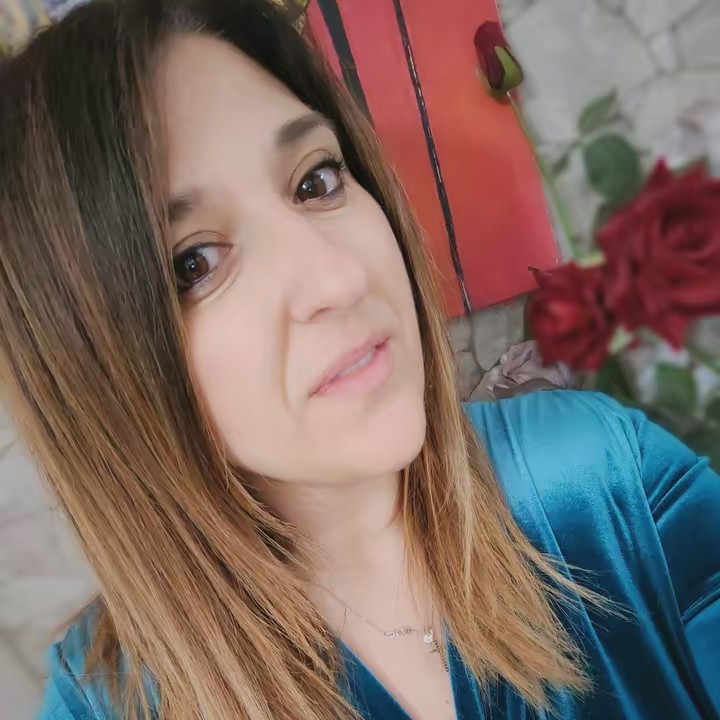 Anna Douglas Morrison