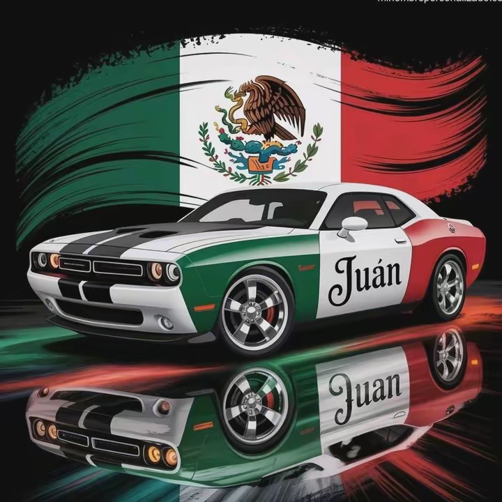 🐦👨‍🍳🌹Mexicano🫡🪐🌻🇭🇳💕