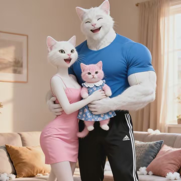 pinkcat456