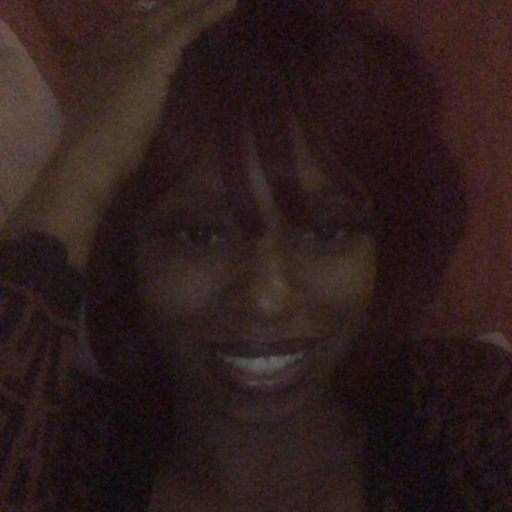 𝓜𝓻𝓼.𝓼𝓮𝓵𝓯𝓵𝓸𝓿𝓮♑️