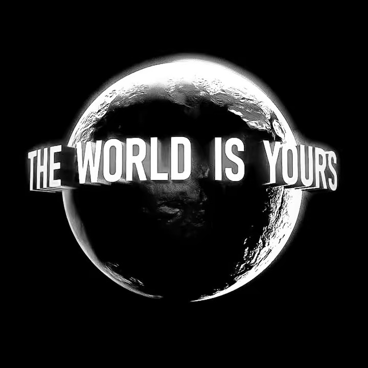 ༒𝓒𝓛𝓐𝓡𝓘𝓢𝓢𝓐༒