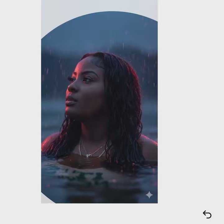 Poupée Sweetness💜💜