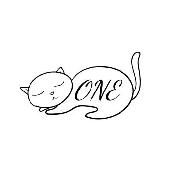 ONE 01