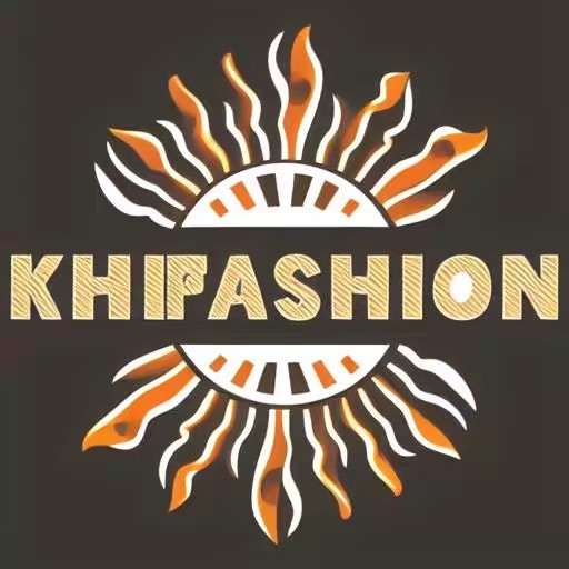 KH-FASHION