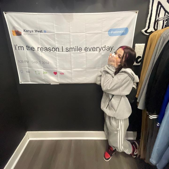 kayci🧎🏻‍♀️💋