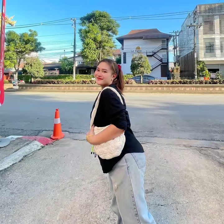 สายป่านสักวันต้องรวย 💸💸💰