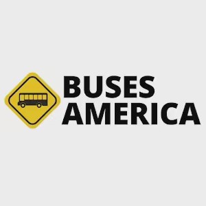 Buses America