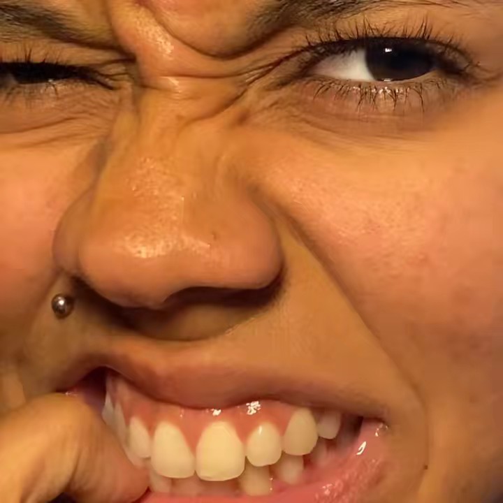 Solly / Lys °❀⋆.ೃ࿔*:･