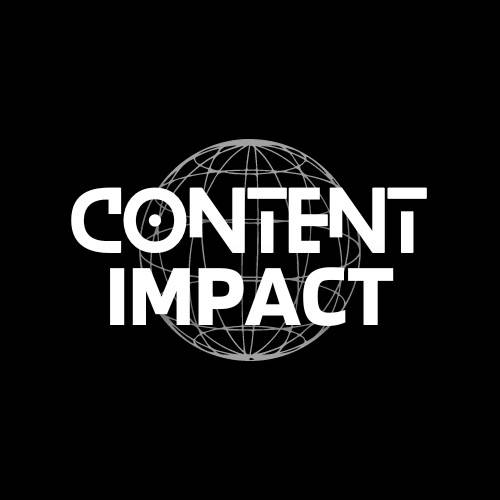 content impact