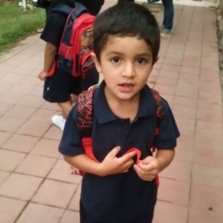 𝒢ℯ𝓃𝒶𝓇ℴ~🇦🇷