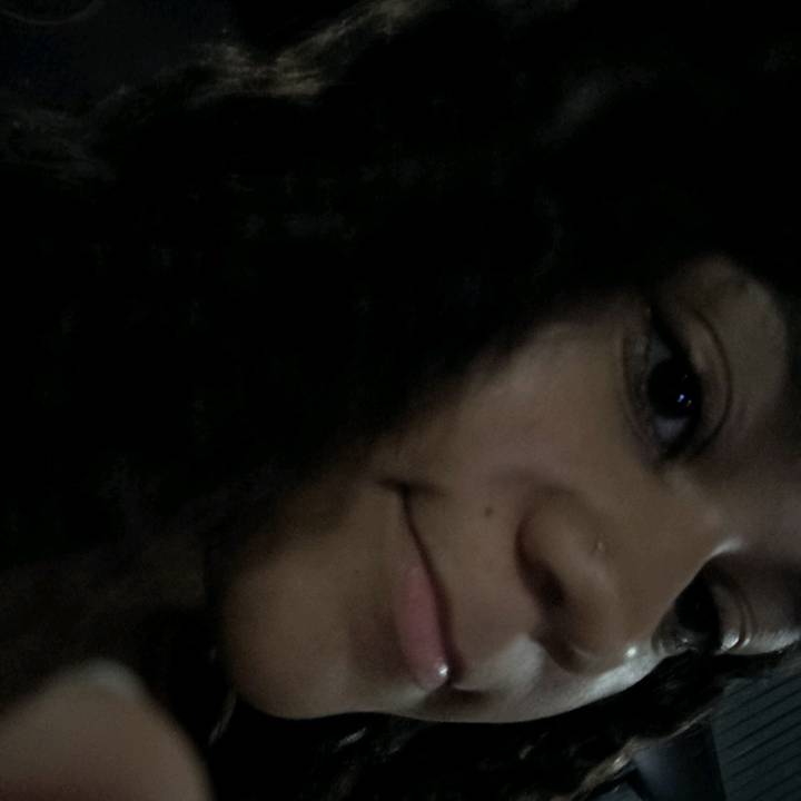 𝕸𝖞𝖗𝖊𝖑𝖑𝖆.🧚🏼‍♀️