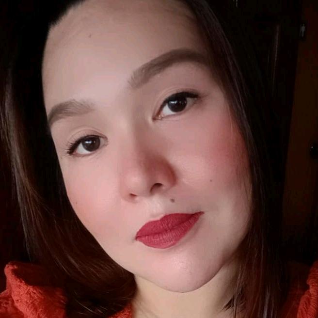 Sheryl Montilla Durante