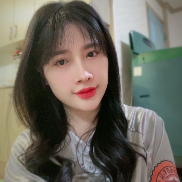 Phương Bé bán tại hàn 🇰🇷