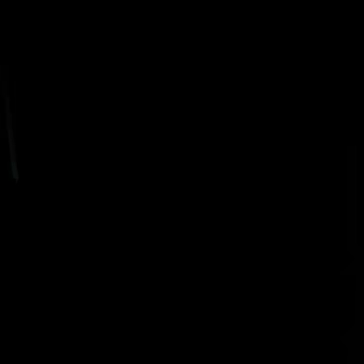 Er_Niko4310>wintrader