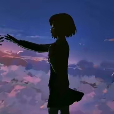 𝒥𝓊𝓁𝒾𝒶🎀