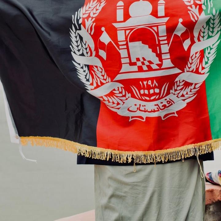 Arab 🇦🇫🇨🇦