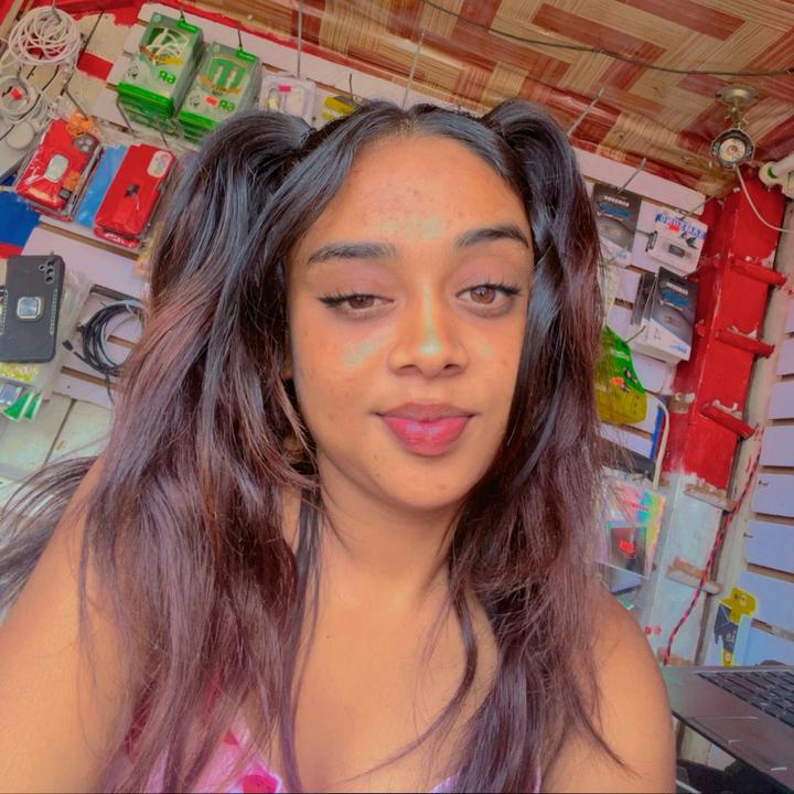 Strawberry_Shortcakeofficial