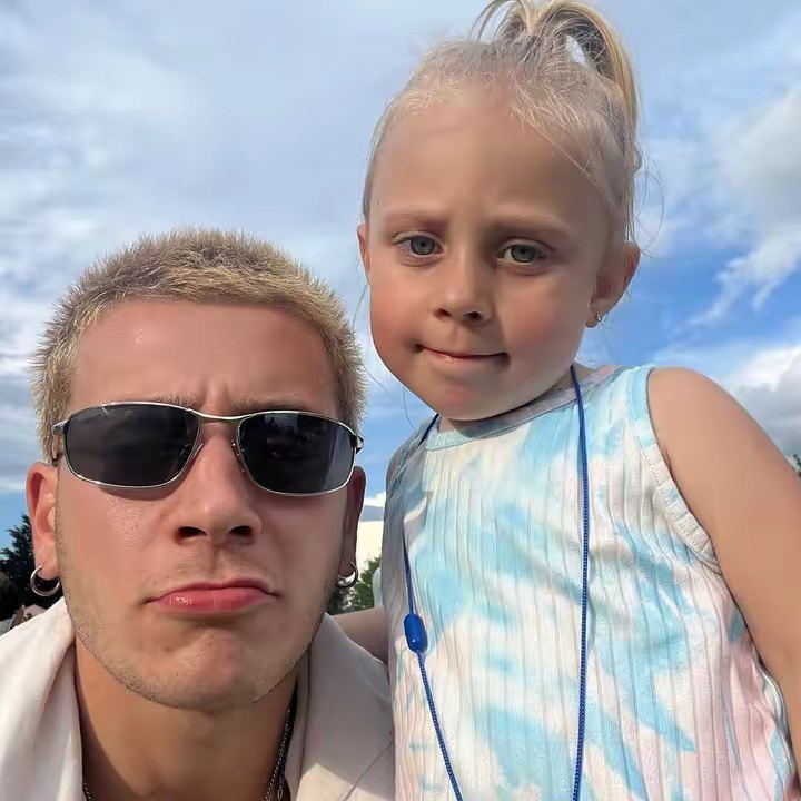 UncleBob