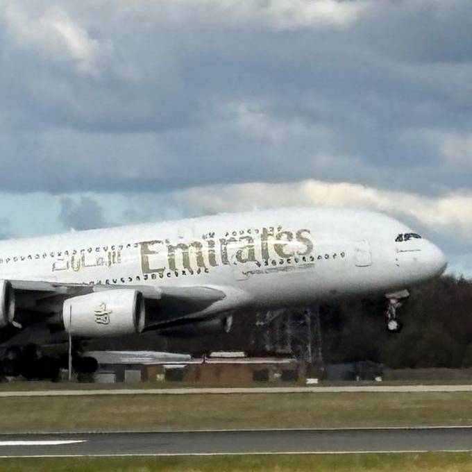 Skyline Aviation ✈️ 📸