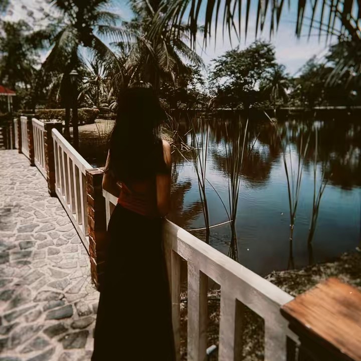 𝖘𝖍𝖆𝖓𝖎𝖈𝖊🖤🕸️