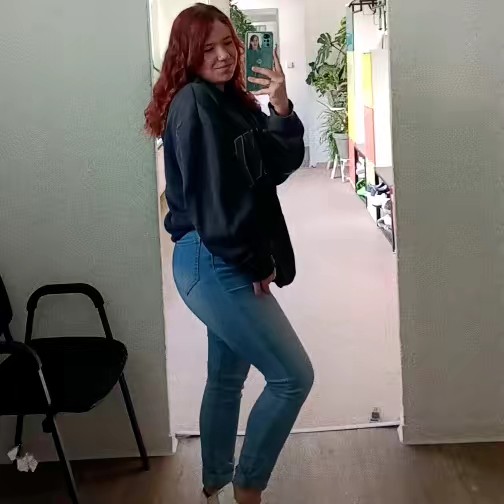 nur_ihre_tochter❤️🇵🇱