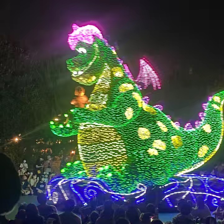 🦋🦋🧚🏻‍♀️🧚🏼🧚‍♂️🦋🦋💃🏻