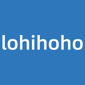 lohihoho