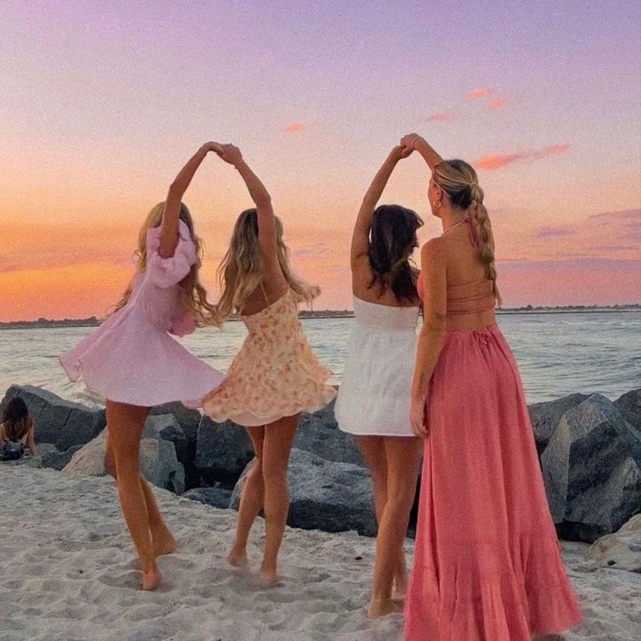 b.u.b.b.l.e_ambassador