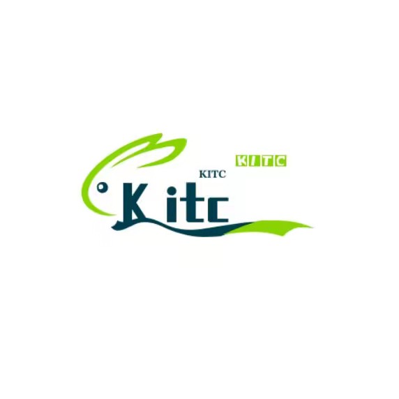 Kitchen Choice Shop