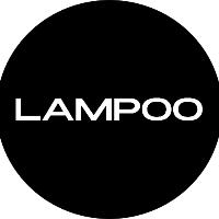 Lampoo