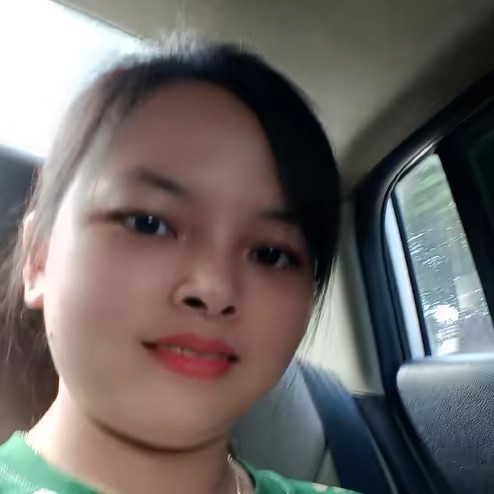 😘Bảo Phương 9192❤️🍀