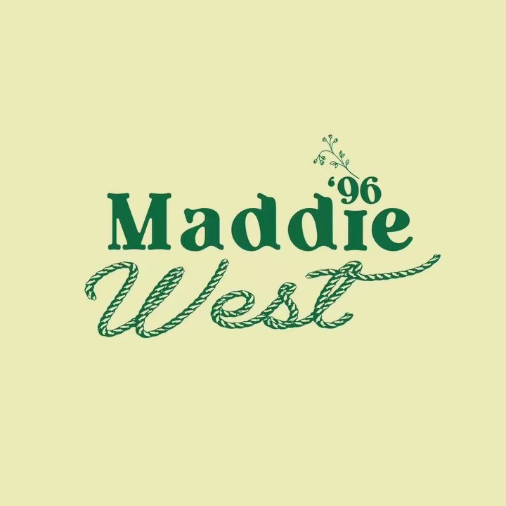 Shop Maddie West
