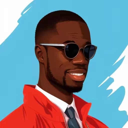 Daoudafeelingshop3👠👜💕💕