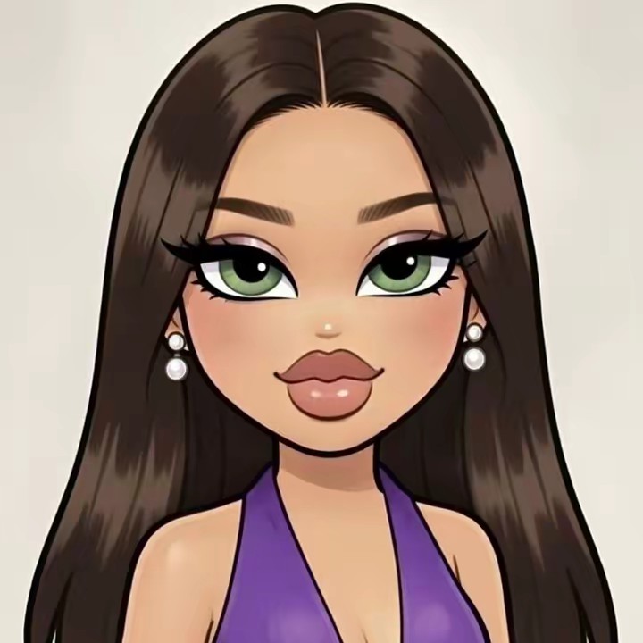 Megan