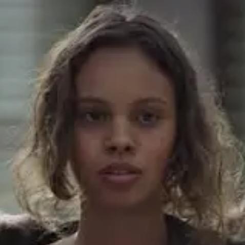 allamericanhomecomingg