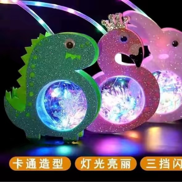 tiemdochobengocthinh