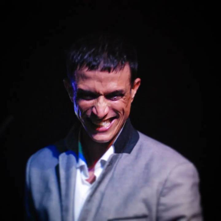 jardielelflacodecuba0