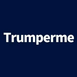 Trumperme