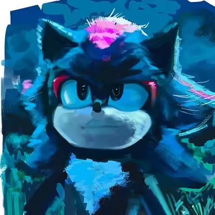 natalie 🇵🇸🍉 ig:nyamnyam9000