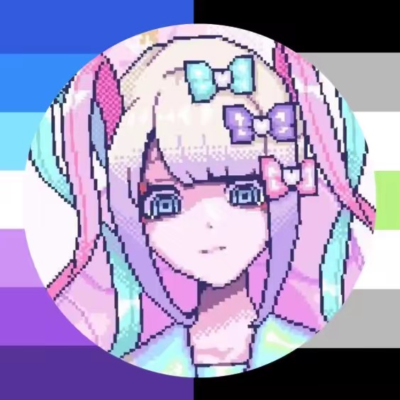 🌸人形 ໒꒰ྀི´ ˘ ` ꒱ྀིა🇩🇪/🇷🇺