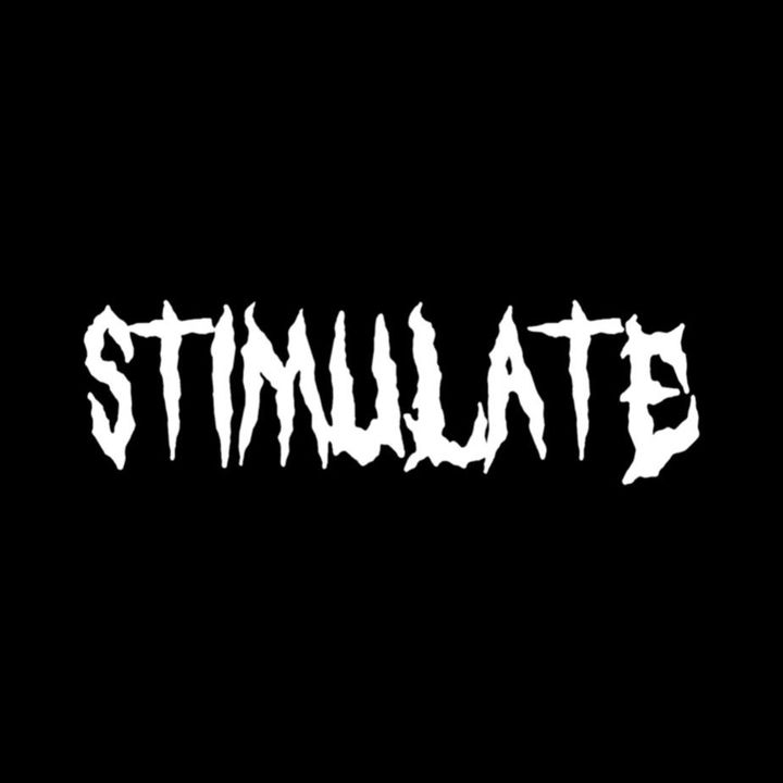 officialstimulate