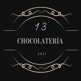 13Chocolateria