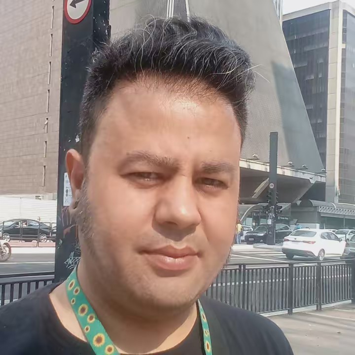 Elvis Presley 🩰🎶🕺🏽🪩