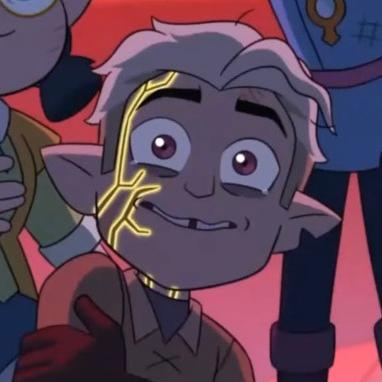 𝘆𝗲𝗼𝘀𝗿𝗹𝘁