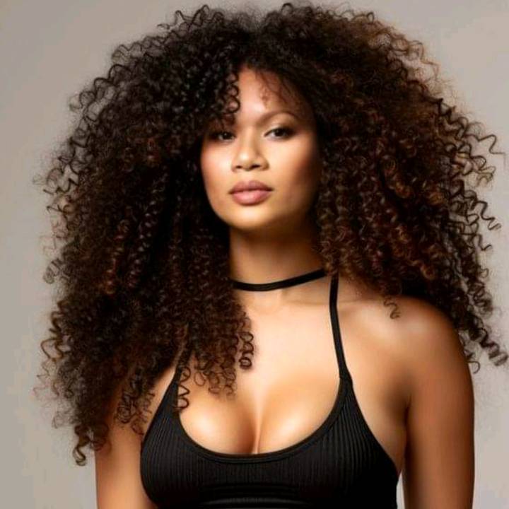 🅹🆄🅳🅸🆃🅷🆂🅰🅽🅲🅷🅴🆉🅰🅲